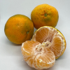 Clementine Spinose